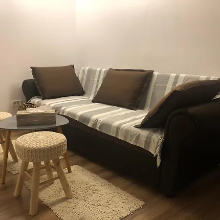 Cozy *