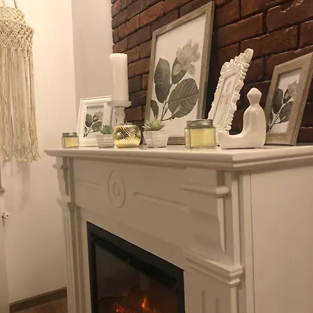 Cozy *