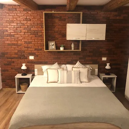 Apartment Cozy